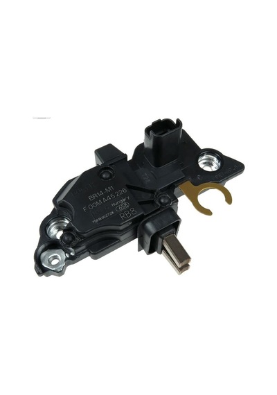 Bosch 1986ae0086 Konjektör Clıo Symbol 00-09 1986ae0084-f00ma45226 -