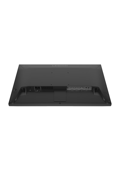 Legion 25-10 24.5" 0.5 Ms Mprt 320hz Ips Gaming Monitor 67d4gac3tk