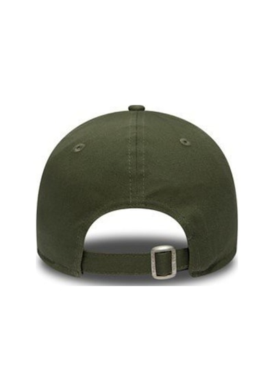New Era Şapka League Essential 9Forty New Yorker