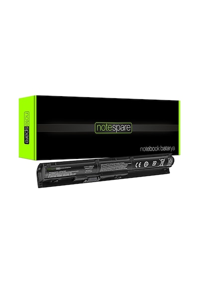 Hp İle Uyumlu 805047-221, 805047-241, 805047-251, 805047-851, 805294-001 Notebook Batarya Pil