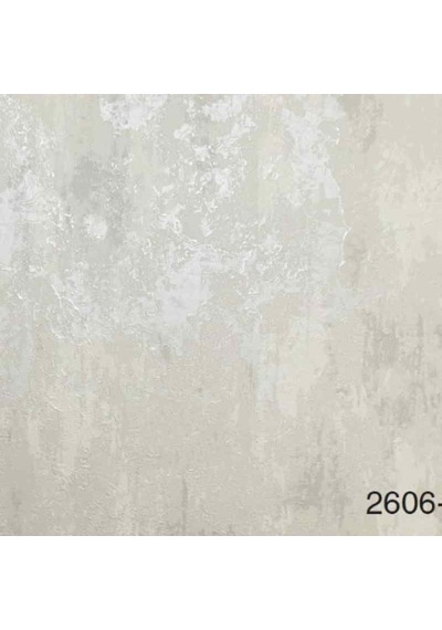 Ankawall Homepro Duvar Kağıdı 2606-5 16,5m2