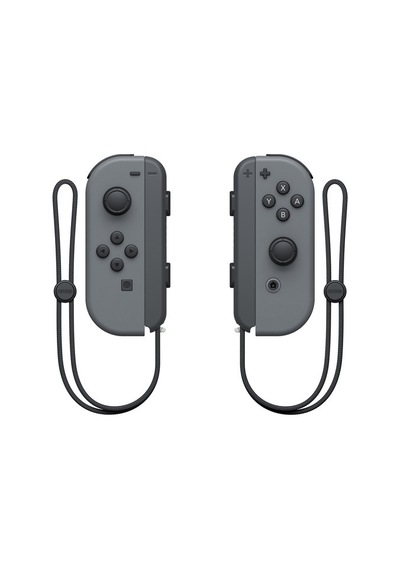 Nintendo Switch Joycon Controller