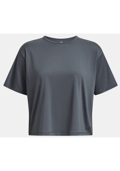 Under Armour Kadın Ua Motion Kısa Kollu 1379178-002