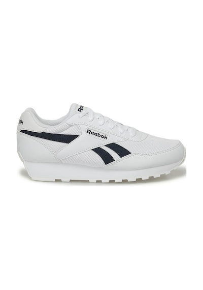 Reebok Rewınd Run Beyaz Unisex Sneaker 000000000101926863 Beyaz