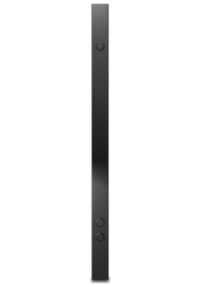Ap8858 Rack Pdu2g,metered,zero0a/208v,16a/230v, 8 C13