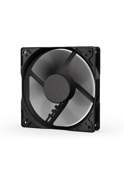 Endorfy Zephyr 120mm Kasa Fanı Ey4a017
