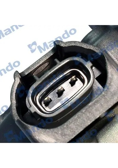 Kia Ceed Sarj Dinamosu 1.4 2010-2012 G4fa Mando Bn373002b300