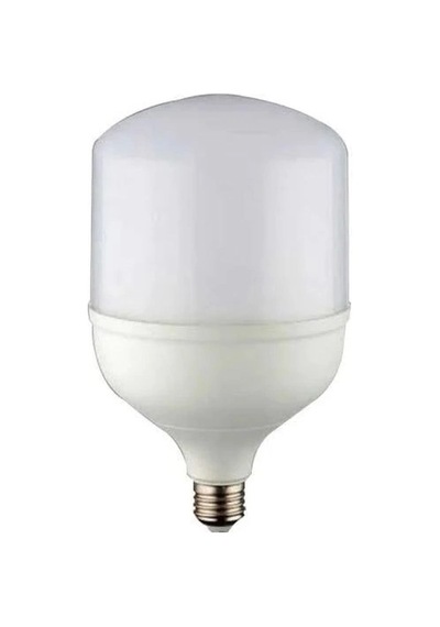 1 Adet Noas Yl95 3021 Led Torch Ampül 30w 6500k Beyaz Işık E27 Duy