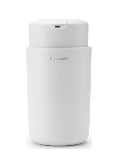 Brabantia Sıvı Sabunluk Beyaz 280269