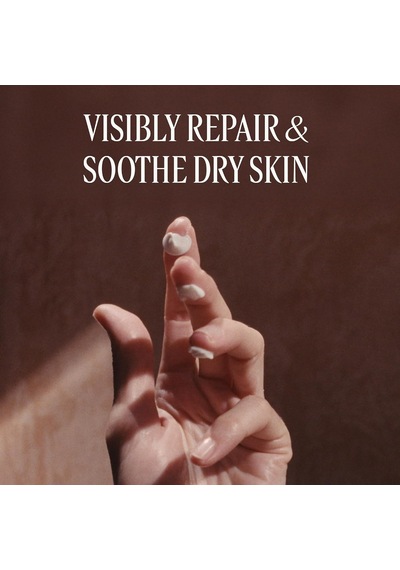 Shea Intensive Yoğun El Balmı,%25 Shea Yağı İçeren Kuru Ve Çok Kuru Ciltler İçin, 50 Ml Diğer