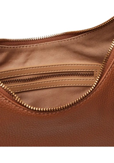 Love Moschino Kadın Omuz Çanta Jc4308pp0mk1120a Camel