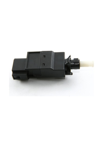 Fren Müşürü 2E0945515A 2E0945515B Syf Syf-20296