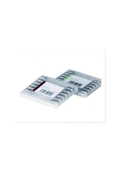 Hsw Eco Enjektör Iğnesi 1,4 X 10Mm 12 Adet