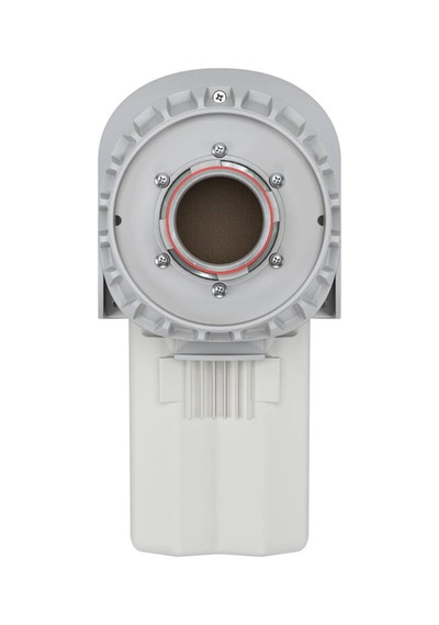 Ligowave Rf Elements Twıstport Adaptor For Ubnt Rocket 5ac