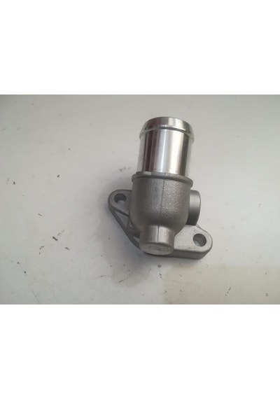 H100-L300 SU ÇIKŞ KAPAK 22151-42004-