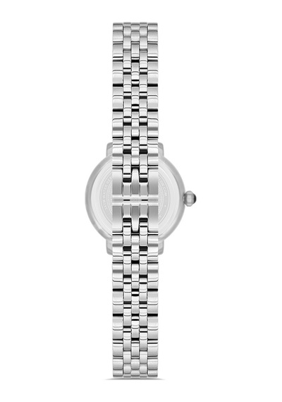 Hislon Women's Classic Queen Ql198s-09ss Gri