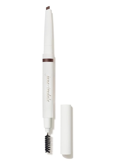 Jane Iredale Purebrow Kaş Şekillendirici Kalem 0 95955409