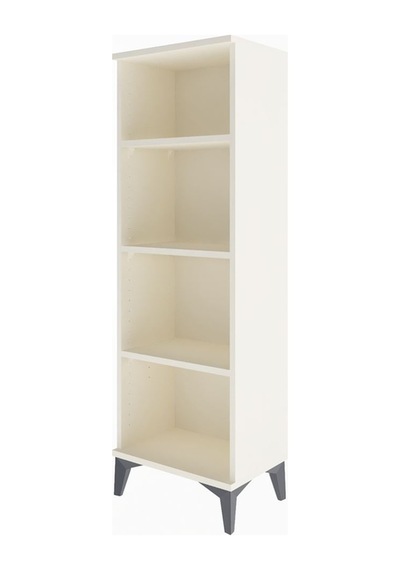 Arges Dolap 3 Raflı 44x30x134 Aytaşı-aytaşı Aytaşı Arges Dolap 3 Raflı 44x30x134 Aytaşı-aytaşı Aytaşı