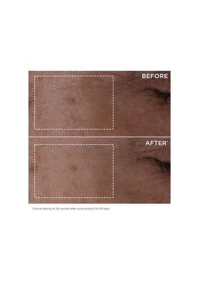 Clarins Double Serum 9 50 Ml Sku: Smg8690010514752