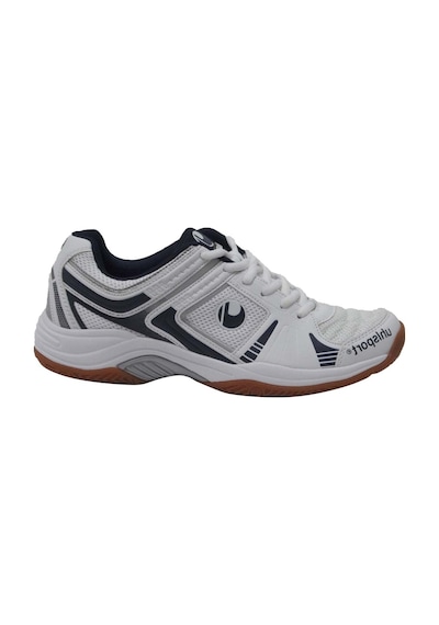 Uhlsport Erkek Uhlsport Erkek Spor Ayakkabı Berlin (494732688)