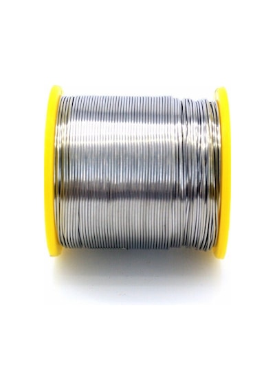 Kurtel 1.2Mm 500Gr Lehım Telı N11.124