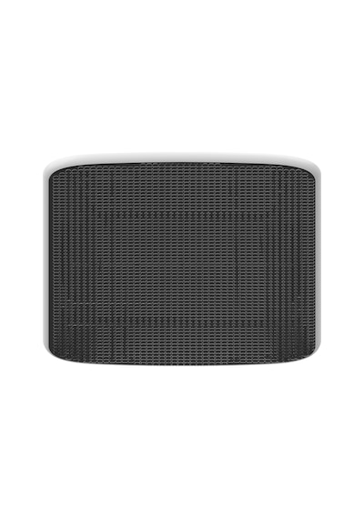Ezviz Solar Panel -d Micro Usb