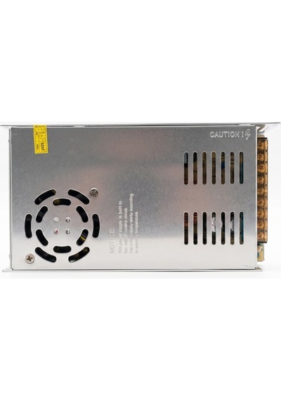 Doraled 24V 21A 500W Smps Adaptör 24Volt Adaptör 21Amper Doraled 24V 21A 500W Smps Adaptör 24Volt Adaptör 21Amper