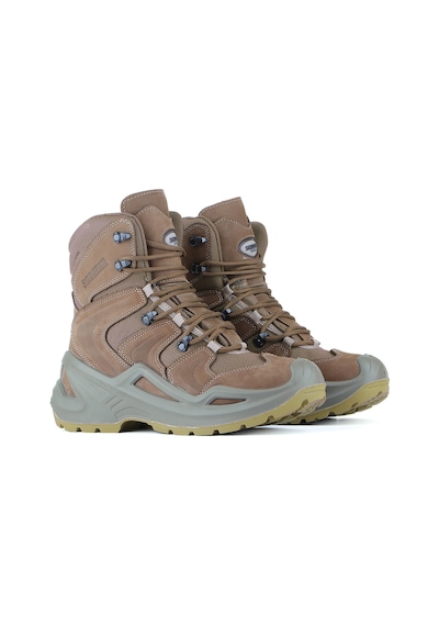 Scooter 3100 Su Geçirmez Tactical Outdoor Erkek Bot 767800000248 26 Kum Kum
