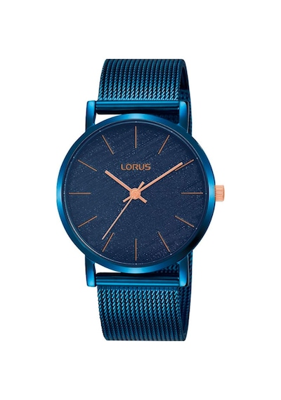 Lorus RG213QX9 Kadın Kol Saati