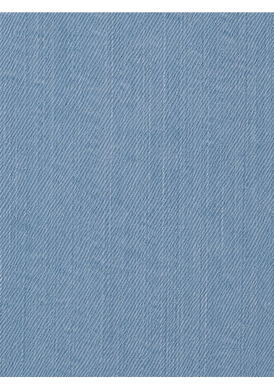 LOFT Ricardo Slim Fit Erkek Pantolon Lf2043475 Q1.v1 Denim