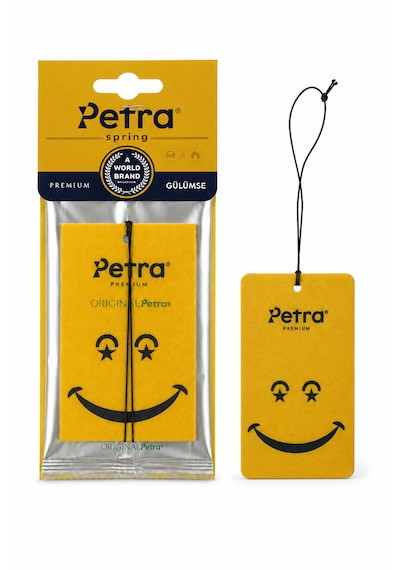 Petra Spring Gülümse Asma Oto Kokusu Araç Kokusu, Dikiz Aynası Araba Kokusu, Car Freshener, Oto Kokusu, Araç Kokusu,araba Kokusu , Oto Aksesuar , Petra Spring Araç Ve Ortam Kokuları Petra Spring Gülümse Asma Oto Kokusu Araç Kokusu, Dikiz Aynası Araba Kokusu, Car Freshener, Oto Kokusu, Araç Kokusu,araba Kokusu , Oto Aksesuar , Petra Spring Araç Ve Ortam Kokuları
