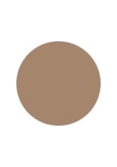Charlotte Tilbury Brow Lift Kaş Kalemi Soft Brown