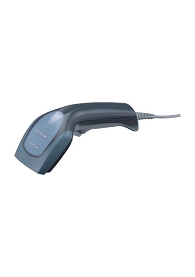Datalogıc Heron - D130