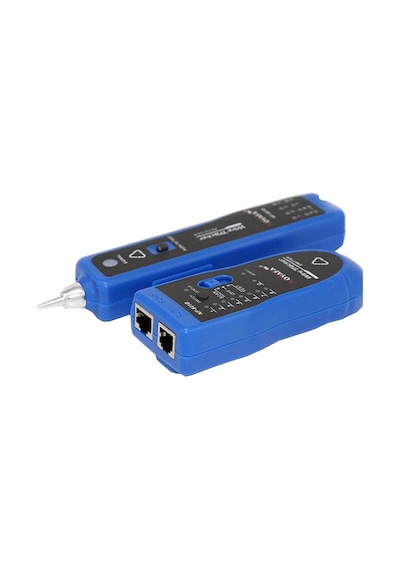 Noyafa Nf-801b Kablo Bulucu