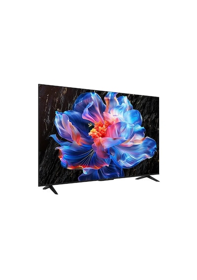 TCL 55V6C 55" 4K Ultra HD Google Smart LED TV
