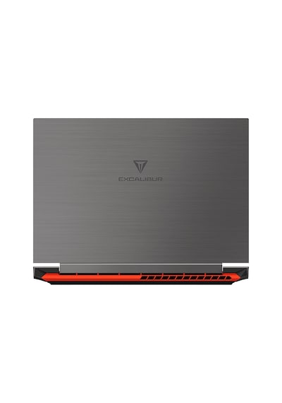 Casper Excalibur G870.1362-AEJ0A-C i7-13620H 12 GB 480 GB SSD RTX3050 15.6" W11H Dizüstü Bilgisayar