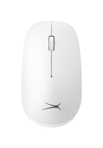 Altec Lansing ALBM7305 1600 DPI Alkalin Pilli Kablosuz Mouse