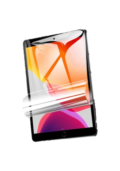 Huawei Uyumlu Mate Pad 10.8 Tablet Nano Ekran Koruyucu Screen Protector