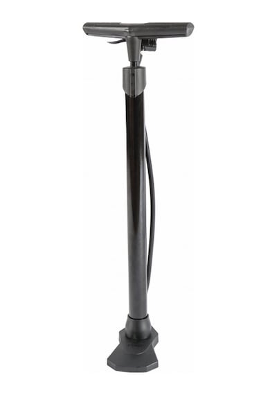 Vona Reach R3253 Ayaklı Pompa Siyah