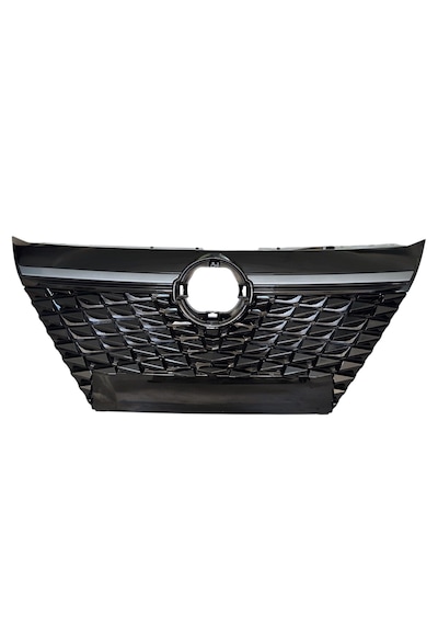 Nissan Panjur Qashqai 24-26 Ön Kamerasız Tip - 62310-hn10a Adet
