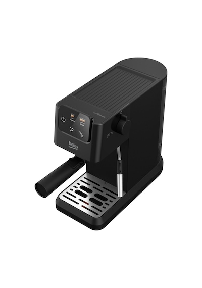 Beko Caffeexperto Cep 5302 B Yarı Otomatik Espresso Makinesi