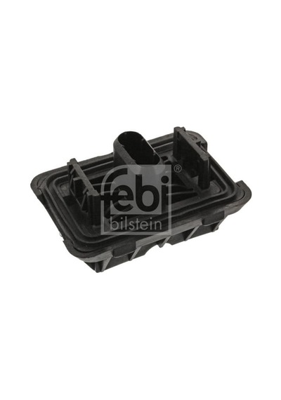 FEBI 48415 Kriko Takozu E88 F20 21 22 23 93- F30 31 32 33 34 35 36 F80 82- 83- F12 F1 3008 16