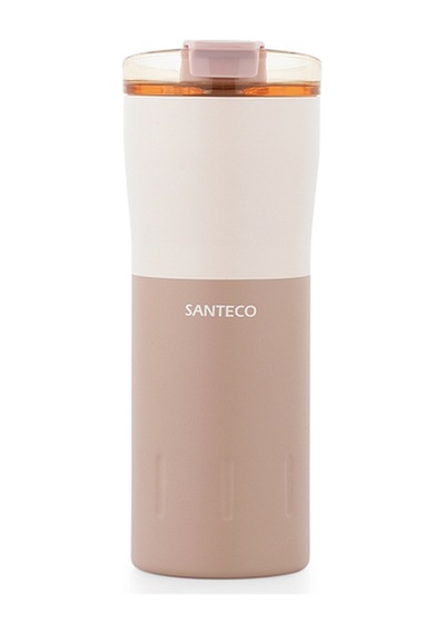 Santeco Kariba Termos 500 Ml-kiremit