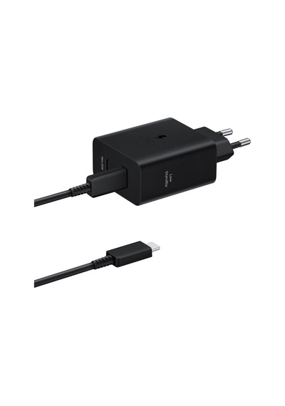50w İkili Güç Adaptörü