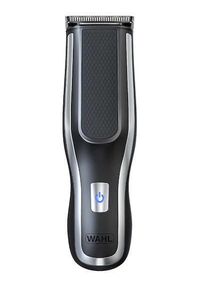 Wahl 3028049 Self-clip 360 Kablosuz Saç Kesim Makinesi 7 Saat