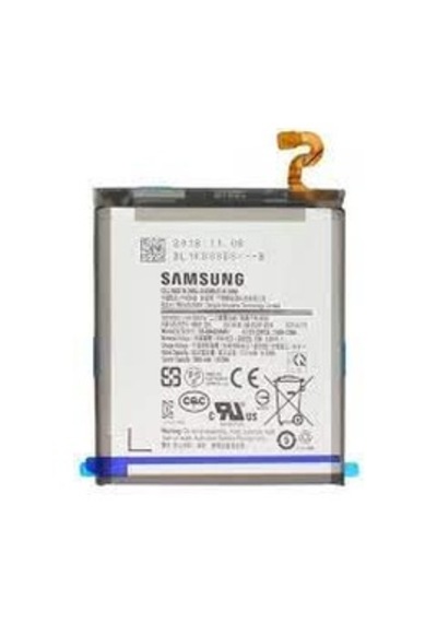 Samsung Uyumlu A920 Batarya