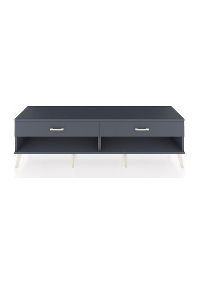 Hyperion Tv Ünitesi 2 Çekmeceli 176x44x51 Antrasit-antrasit/antrasit Antrasıt/antrasıt Hyperion Tv Ünitesi 2 Çekmeceli 176x44x51 Antrasit-antrasit/antrasit Antrasıt/antrasıt