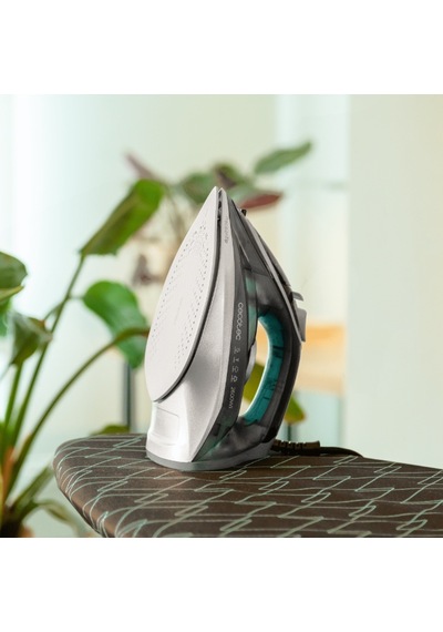 Cecotec Ironhero 2600 Vital 2600 W Buharlı Ütü