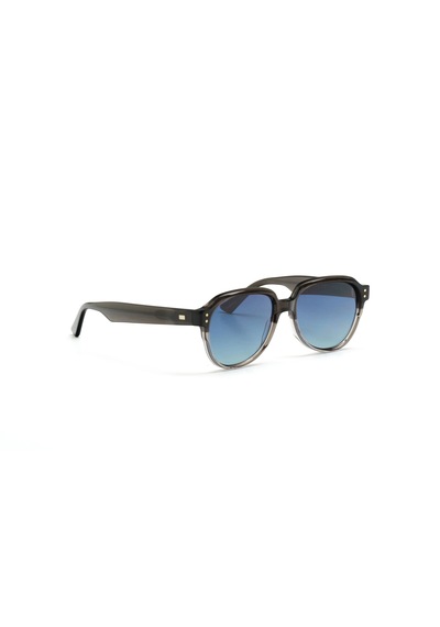 Redberry Fraser C4 Unisex Güneş Gözlüğü