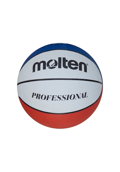 Molten Bc7r2-T1 7 Numara Kauçuk Basketbol Topu